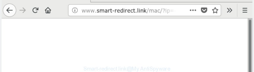 Smart-redirect.link