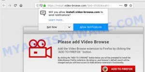 install.video-browse.com