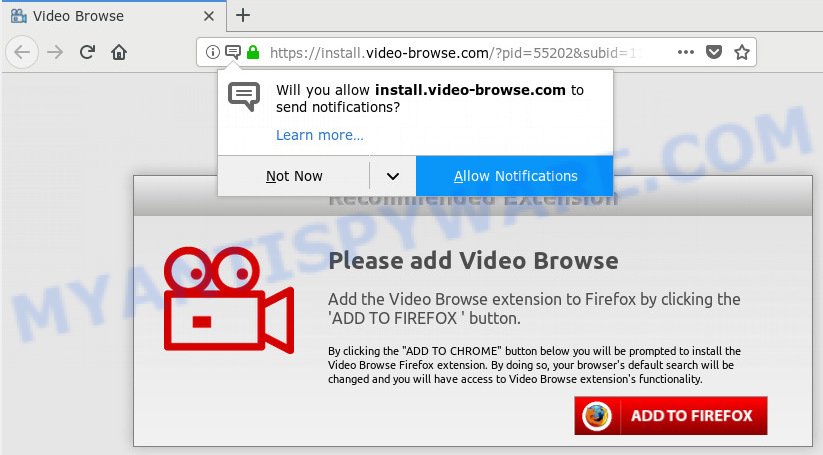 install.video-browse.com