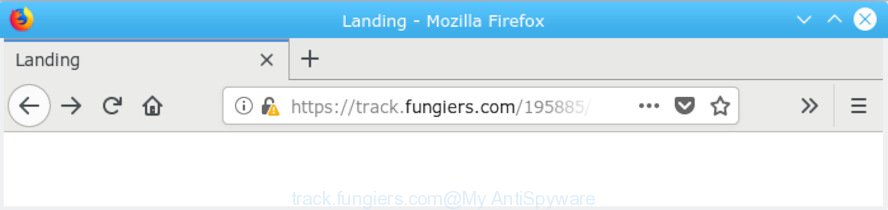 track.fungiers.com