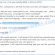 1CSDpCjyVHsuTb6i7zZ8dr81iUGL5ff7vM Bitcoin Email Scam