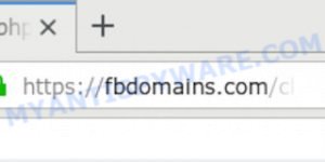 Fbdomains.com