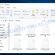 Files encrypted by Nelasod ransomware virus