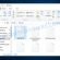 Files necrypted by .Gusau ransomware