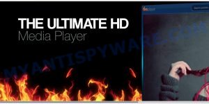 Fireplayerapp.com