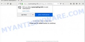 Ryoneropling.info