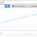 Search.heasyradioplayer.com