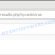 SearchGG Custom Search