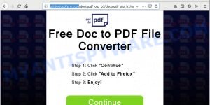 getdoctopdfpro.com