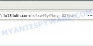 ilo134ulih.com