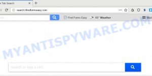 search.hfindformseasy.com