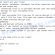 varasto.firemail.cc ransomware ransom message