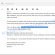 1FAKhLxgiaXY4MfS7QE8N45oTTn3HWWXwA Bitcoin Email Scam