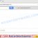 Search.hyourtransitinfonowpro.com