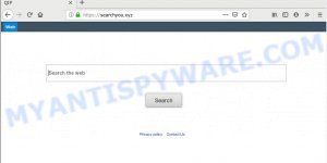 Searchyou.xyz