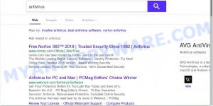 Securify Search