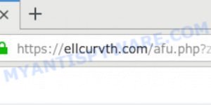 ellcurvth.com