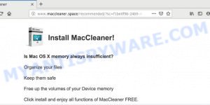 maccleaner.space