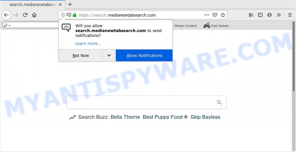 search.medianewtabsearch.com