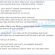 12byutpYf1xpH8fR4qBj4833x2t94rSr8X Bitcoin Email Scam