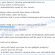 13aWv7f6QujrFotzwC3rtSom5gV1RH7x5f Bitcoin Email Scam