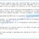 14Z7anaTwSVpnzzoxnHvcCBjDvR9zDNWek Bitcoin Email Scam