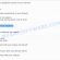 1EnHkXMfZWhtRR1SQU7sxqoAc6hpXCLm8 bitcoin email scam