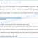 1MYJjmYScwmFfthAQNXWb5fhNMRVcAiZd Bitcoin Email Scam