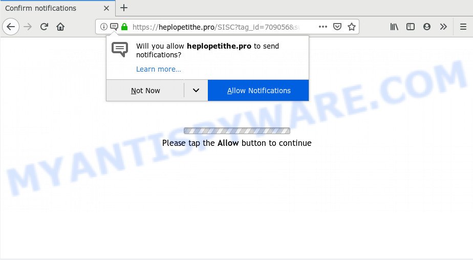 Heplopetithe.pro