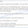 "Jeanson James Ancheta AKA ancheta-2yo on darkweb" email scam
