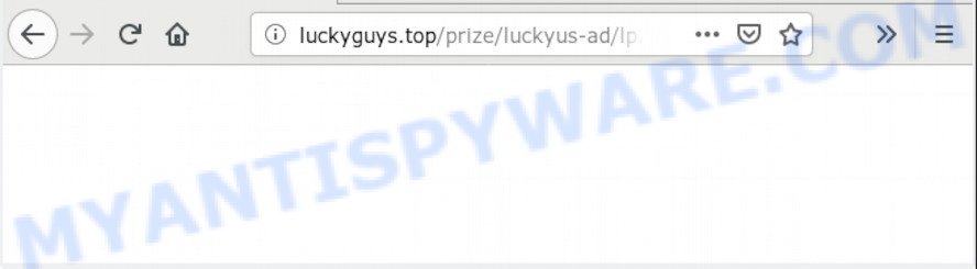 Luckyguys.top