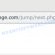 Megdexchange.com