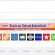 Online Manuals App
