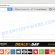 Search.betterconverterprotab.com