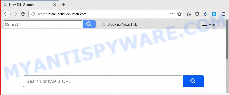 Search.breakingnewshubtab.com