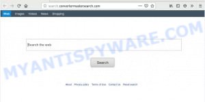 Search.convertermastersearch.com