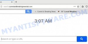 Search.currentandbreakingnewstab.com