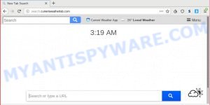 Search.currentweathertab.com