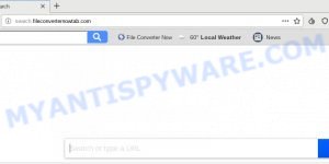 Search.fileconverternowtab.com