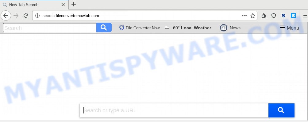 Search.fileconverternowtab.com