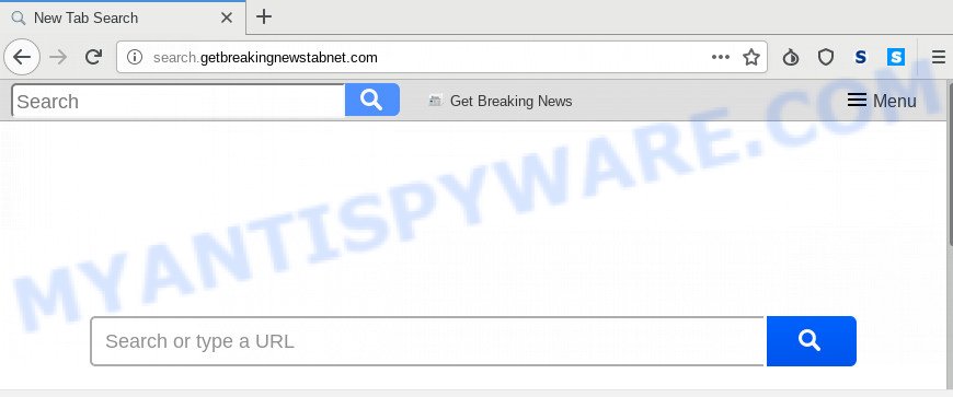 Search.getbreakingnewstabnet.com