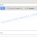 Search.geteasytemplatesprotab.com