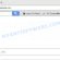 Search.listentoradiostab.com