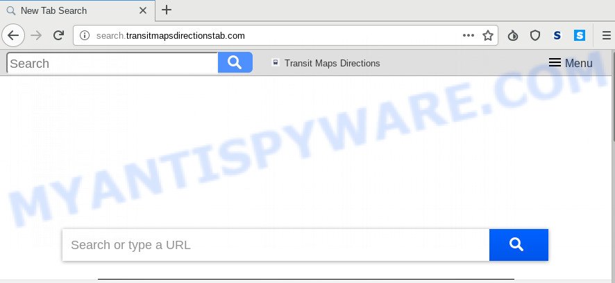 Search.transitmapsdirectionstab.com