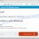Xtron Optimizer Pro pop-ups