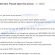 "Your device was infected. Please take the action." Bitcoin Email Scam