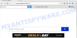 search.easypackagetrackertab.com