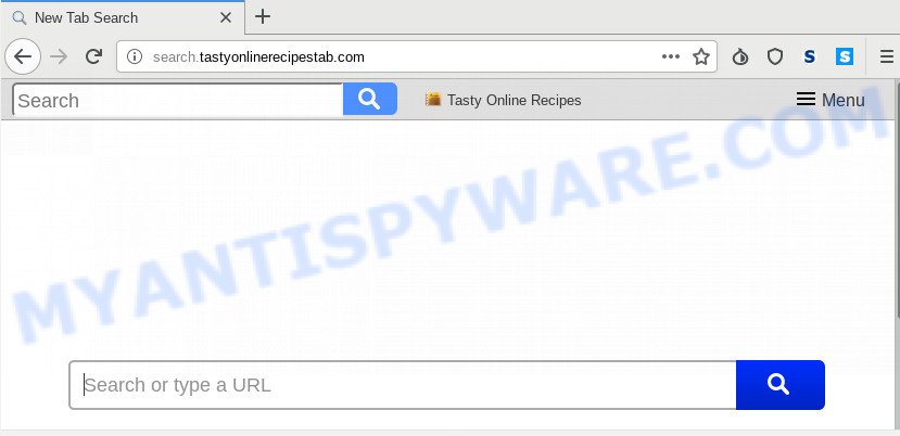 search.tastyonlinerecipestab.com