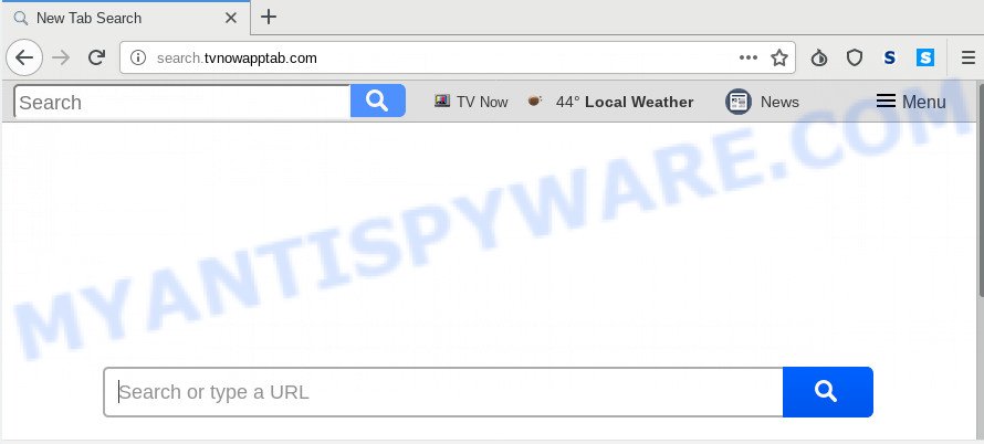 search.tvnowapptab.com