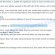 13nsNBfoVwXDHY4puRD1AHjARbomKhsxEL Bitcoin Email Scam